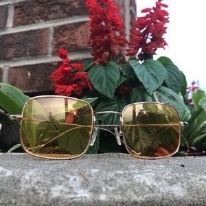 Meet your Posher, Darlene